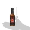 Bacon Hot Sauce (Pack of 3) - Image 2