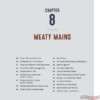 Bacon & Butter: The Ultimate Ketogenic Diet Cookbook - Image 2