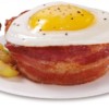 Perfect Bacon Bowl Value Pack - 2 Boxes - 4 Bowls Total - Image 3