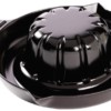 Perfect Bacon Bowl Value Pack - 2 Boxes - 4 Bowls Total - Image 2