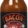 Bacon Hot Sauce (Pack of 3) - Image 3