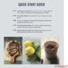 Bacon & Butter: The Ultimate Ketogenic Diet Cookbook - Image 8
