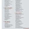 Bacon & Butter: The Ultimate Ketogenic Diet Cookbook - Image 7