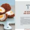 Bacon & Butter: The Ultimate Ketogenic Diet Cookbook - Image 6
