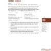Bacon & Butter: The Ultimate Ketogenic Diet Cookbook - Image 3