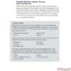 Bacon & Butter: The Ultimate Ketogenic Diet Cookbook - Image 5