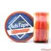 Adstape Colorful Design Adhesive Tape Funny Home Decor (Bacon)
