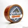 Adstape Colorful Design Adhesive Tape Funny Home Decor (Bacon) - Image 4