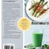 Bacon & Butter: The Ultimate Ketogenic Diet Cookbook - Image 9