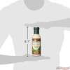 Walden Farms, Dressing, Creamy Bacon, 12 oz - Image 2