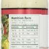 Walden Farms, Dressing, Creamy Bacon, 12 oz - Image 3